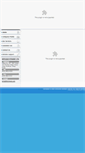 Mobile Screenshot of hkinfolead.com